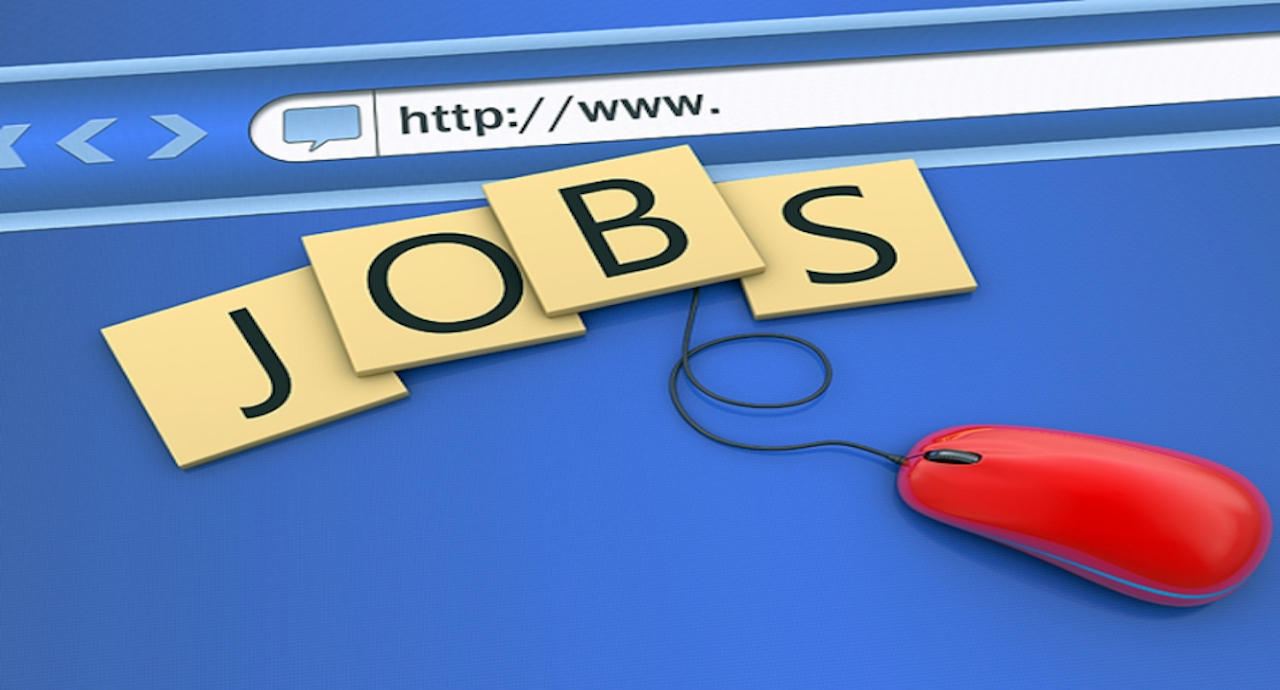 Jobs